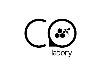 Co-Labory Italy logo