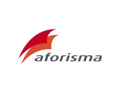 Aforismsa