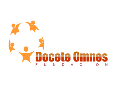 FDO Fundacion Docete Omnes Spain Logo