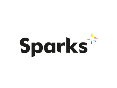 SPARKS Logo