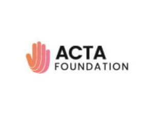 ACTA Logo