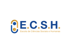 ECSH Logo