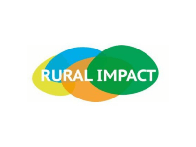 Rural Impact Logo