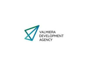 Valmiera Logo